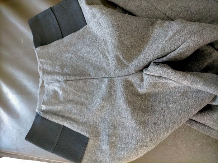 Legging femme - photo numéro 3