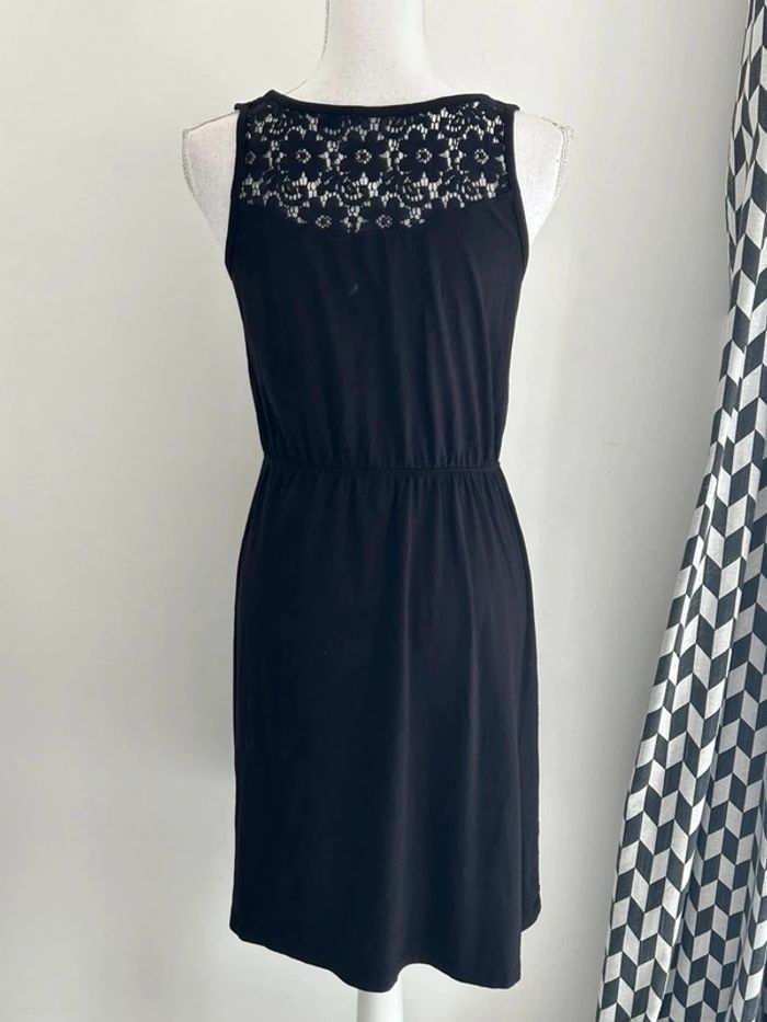 Robe Esmara taille 38-40 - photo numéro 3