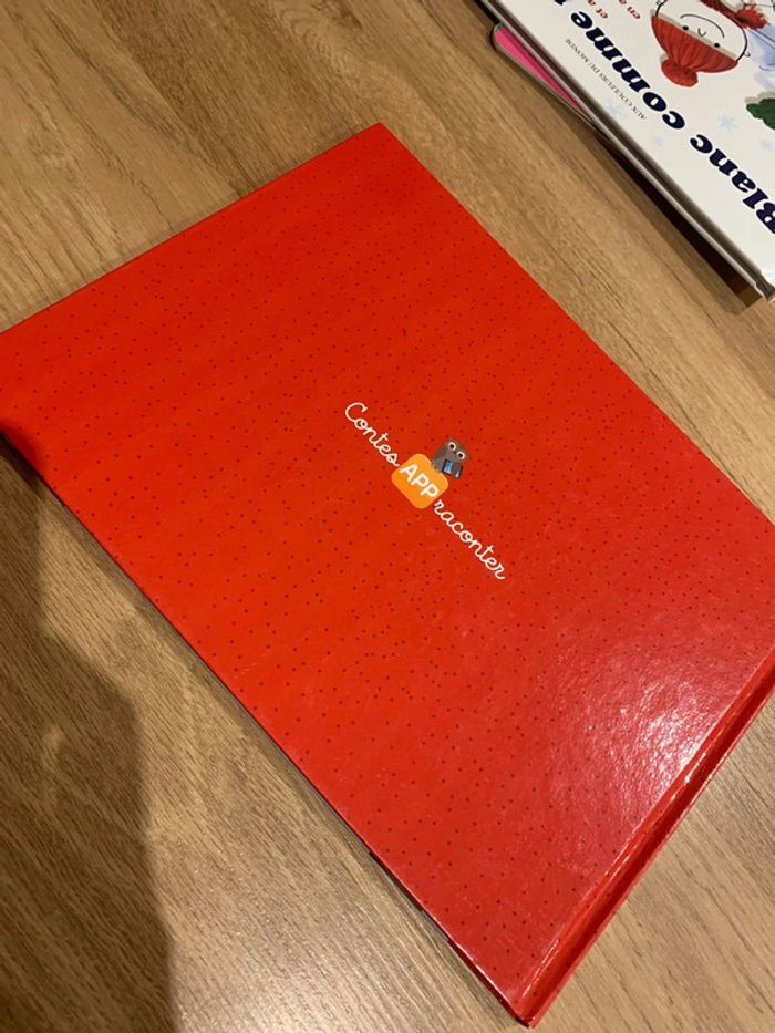 La belle au bois dormant - photo numéro 2