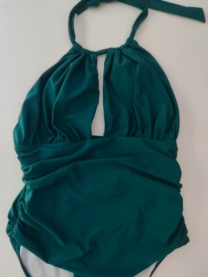 Maillot de bain M - photo numéro 2