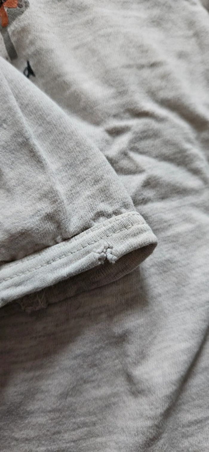 Pyjamas - photo numéro 2