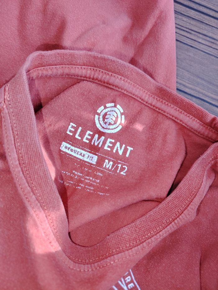 Tee shirt - photo numéro 3