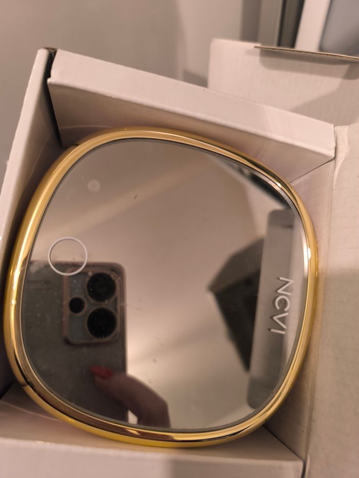 Tire lait - photo numéro 3