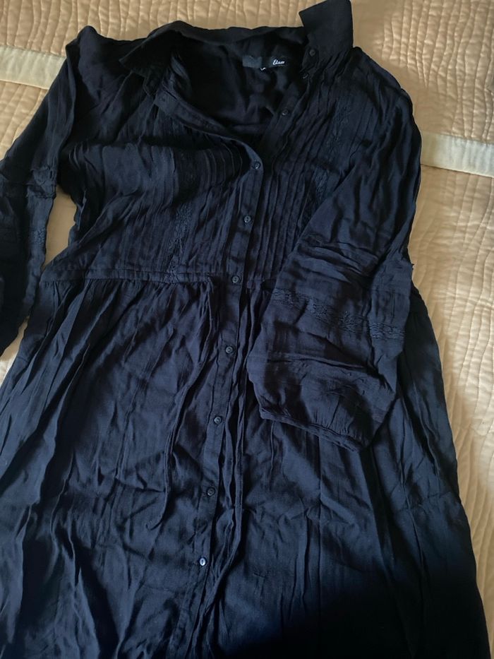 Robes et jupes - photo numéro 6