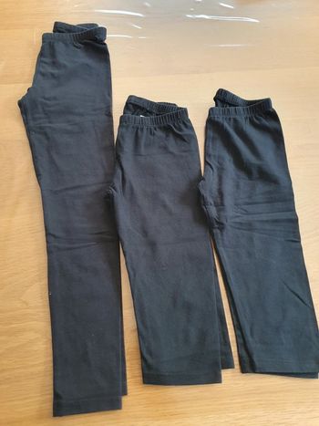 Legging