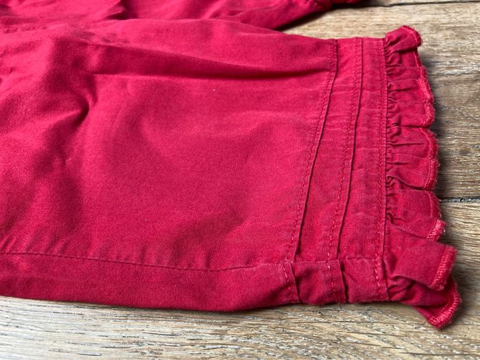 Ensemble 2 pièces Vertbaudet 12 mois - photo numéro 6