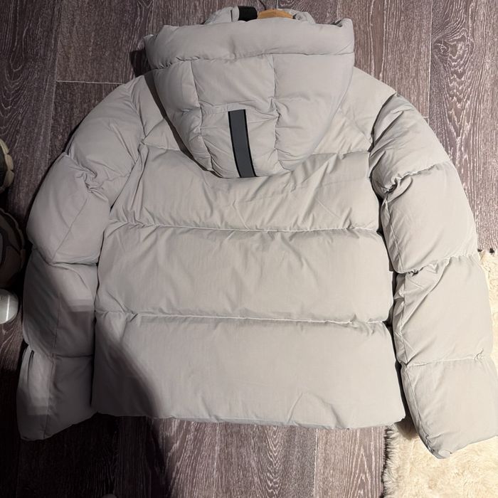 Doudoune Canada goose - photo numéro 2