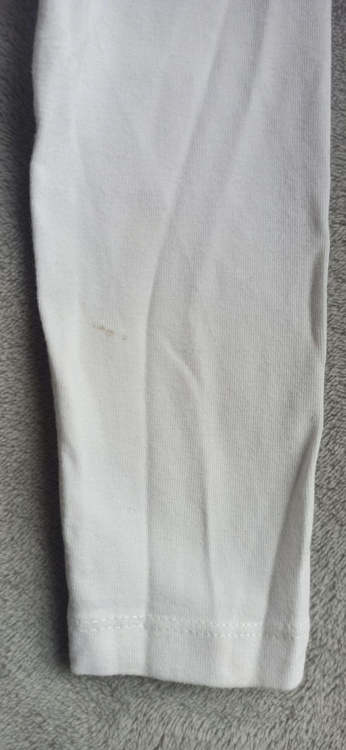 Ensemble - photo numéro 9