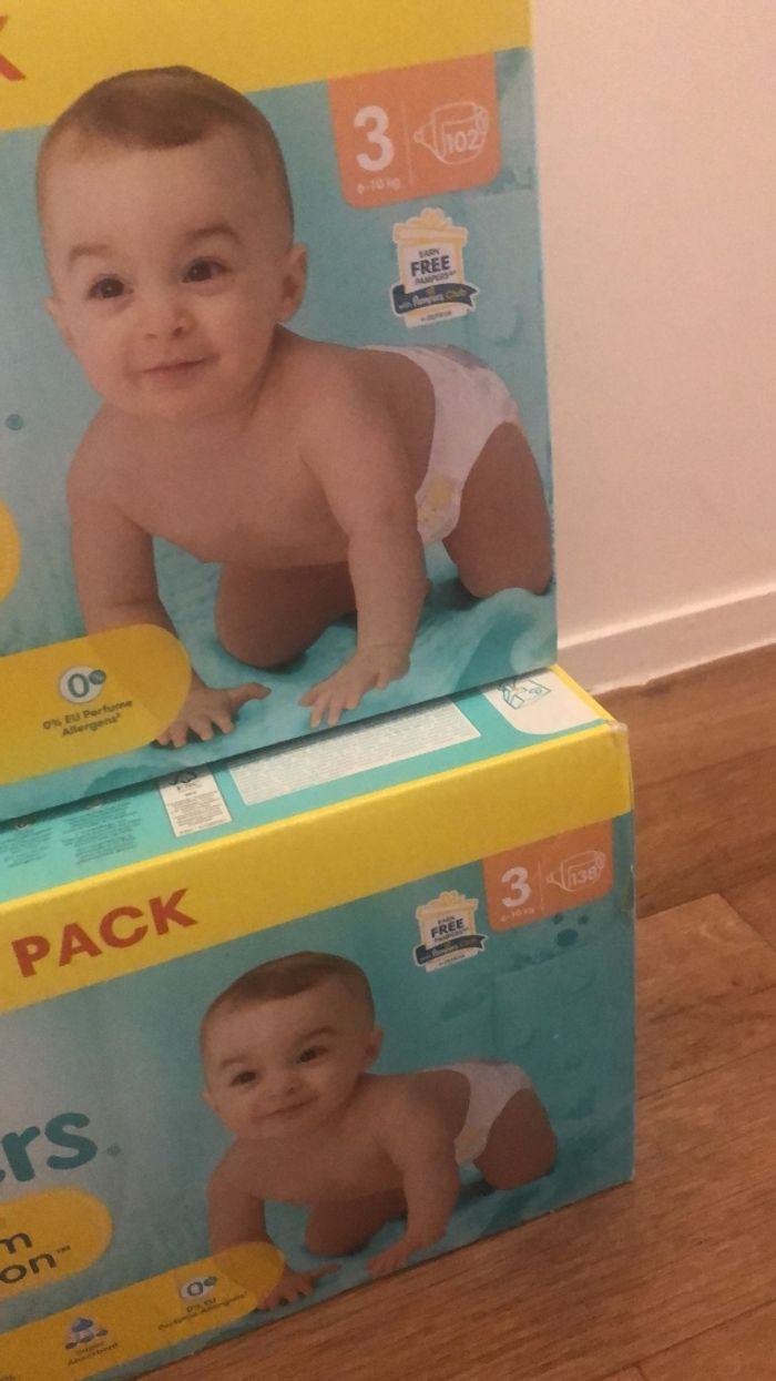 produit d'enntretien - photo numéro 2