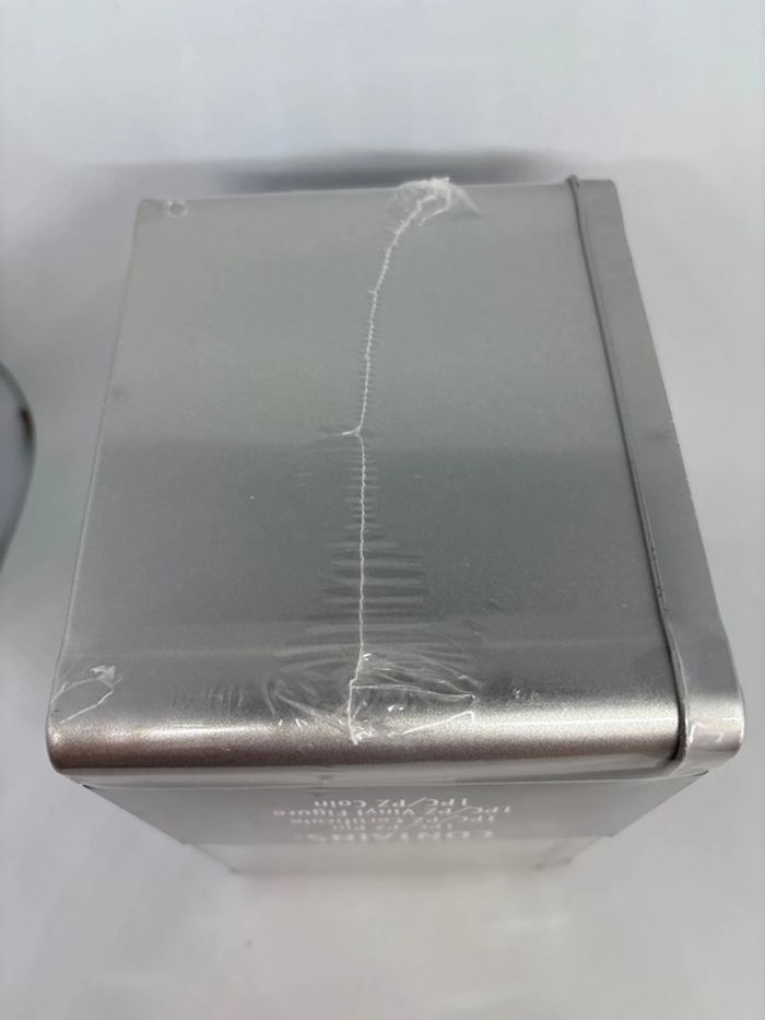 Funko pop marvel Disney 25000 pieces 25 th anniversary Spider-Man - photo numéro 6