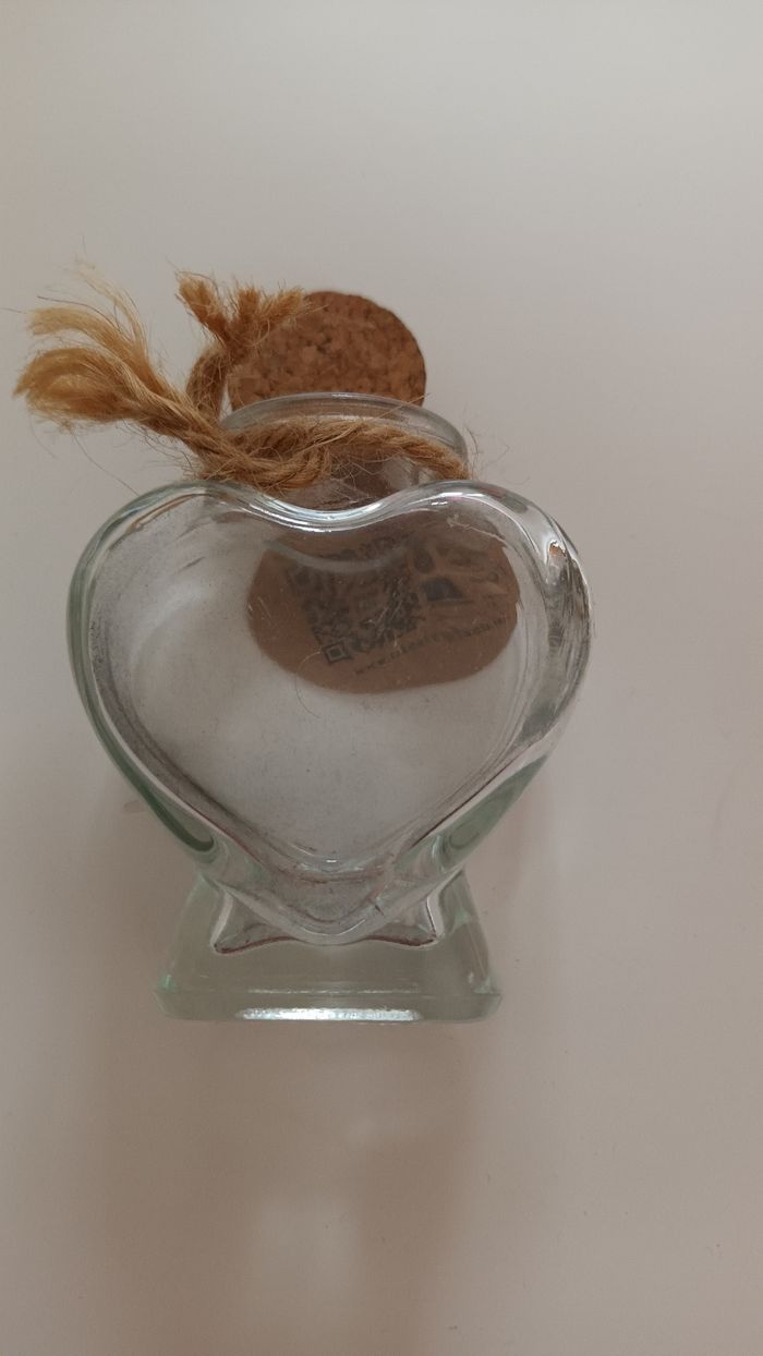 Pot de décoration - photo numéro 3