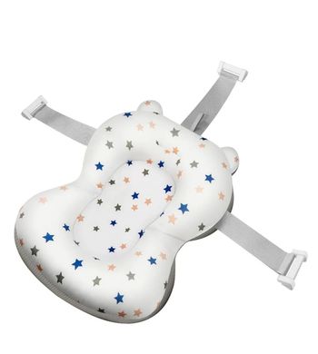 Transat de bain