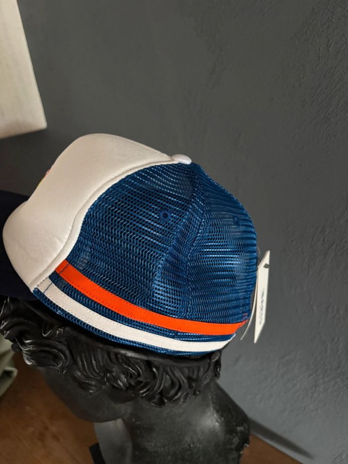 Casquette Barts - photo numéro 2