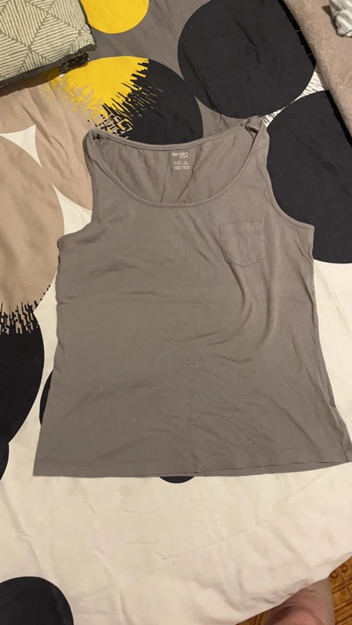 Shorts - photo numéro 5