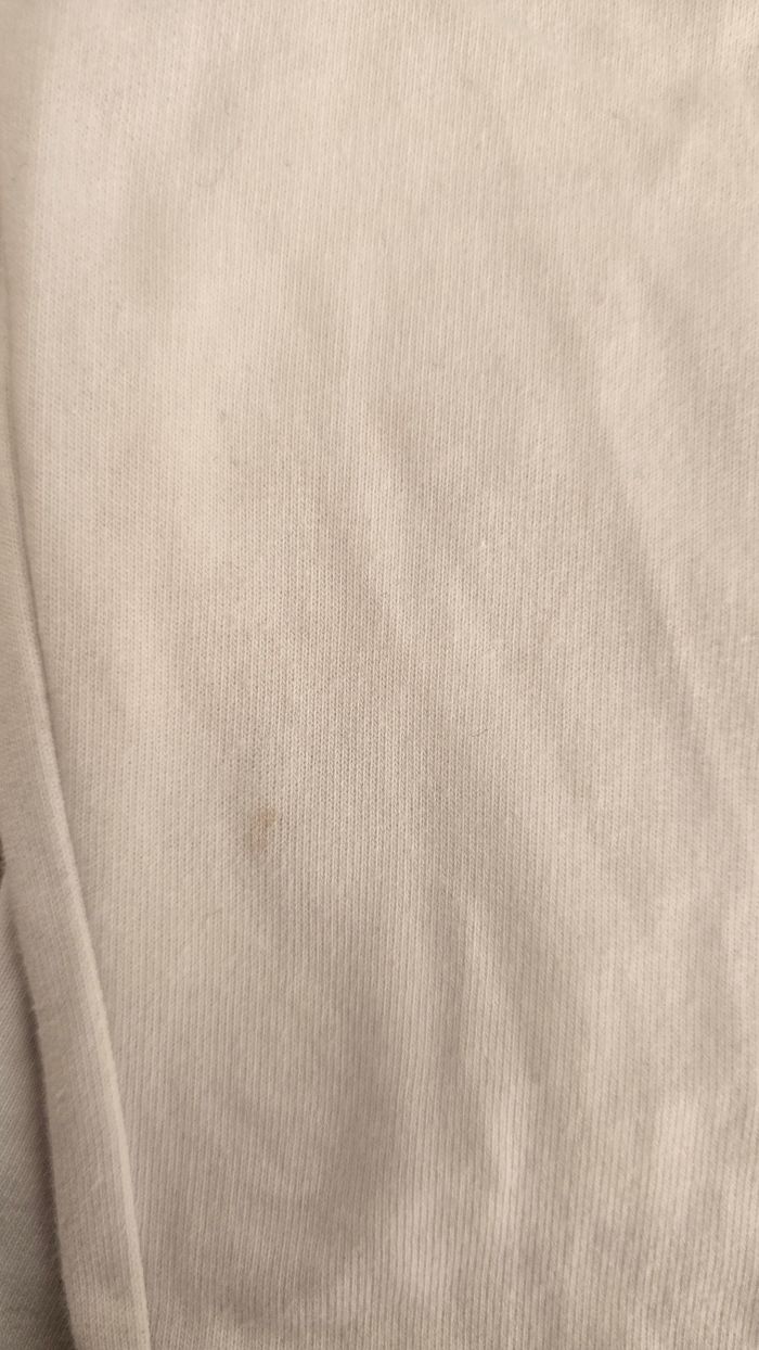 Polo Le coq sportif taille s - photo numéro 8