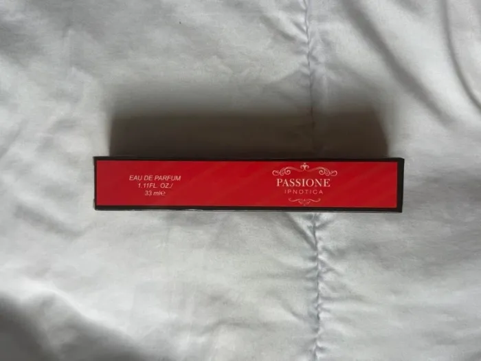 Eau de parfum 33 ml - photo numéro 2