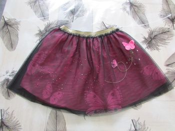 Jupe Orchestra 10 ans