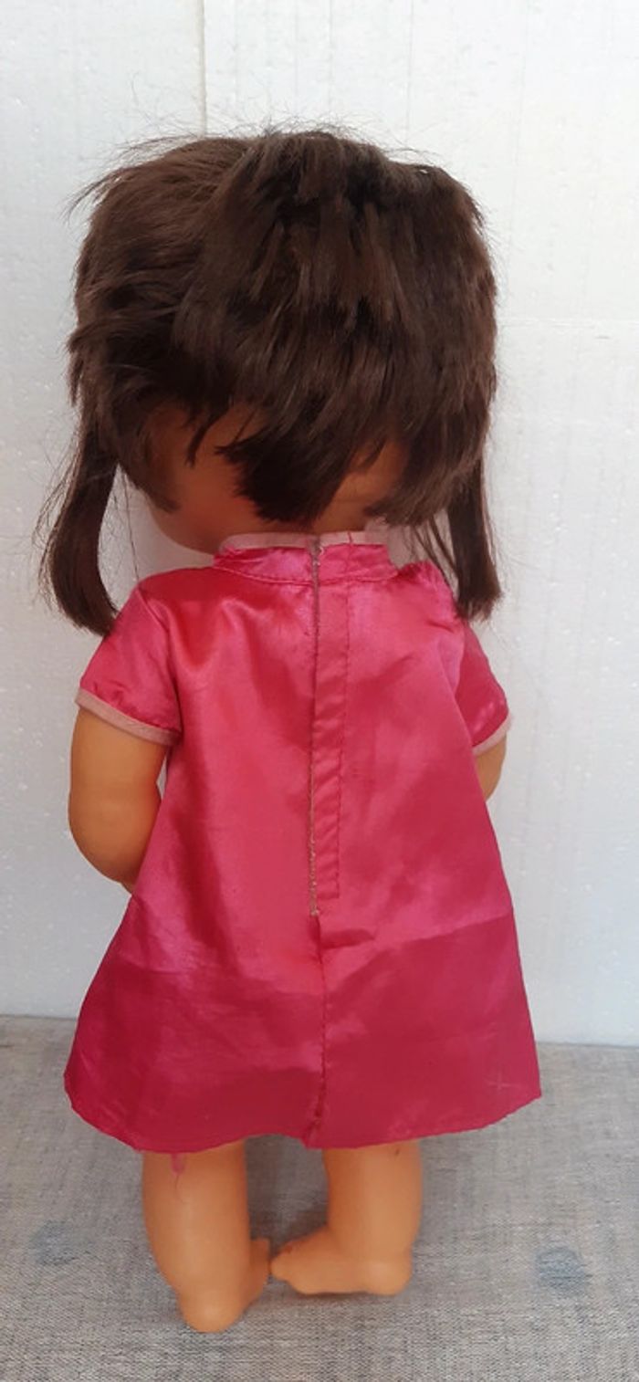 Poupée 40cm - photo numéro 5