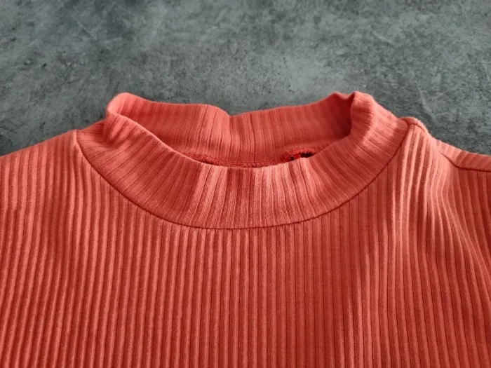 Pull Hampton Bays - photo numéro 7