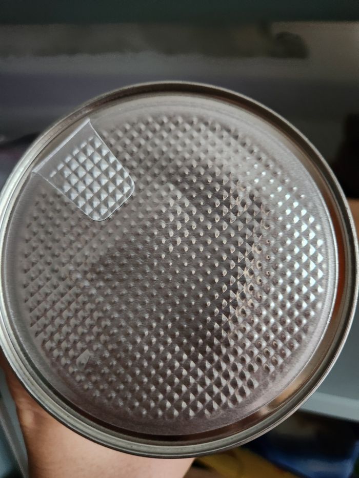 Aptamil pepti syneo 0-6 mois 15 euro - photo numéro 3