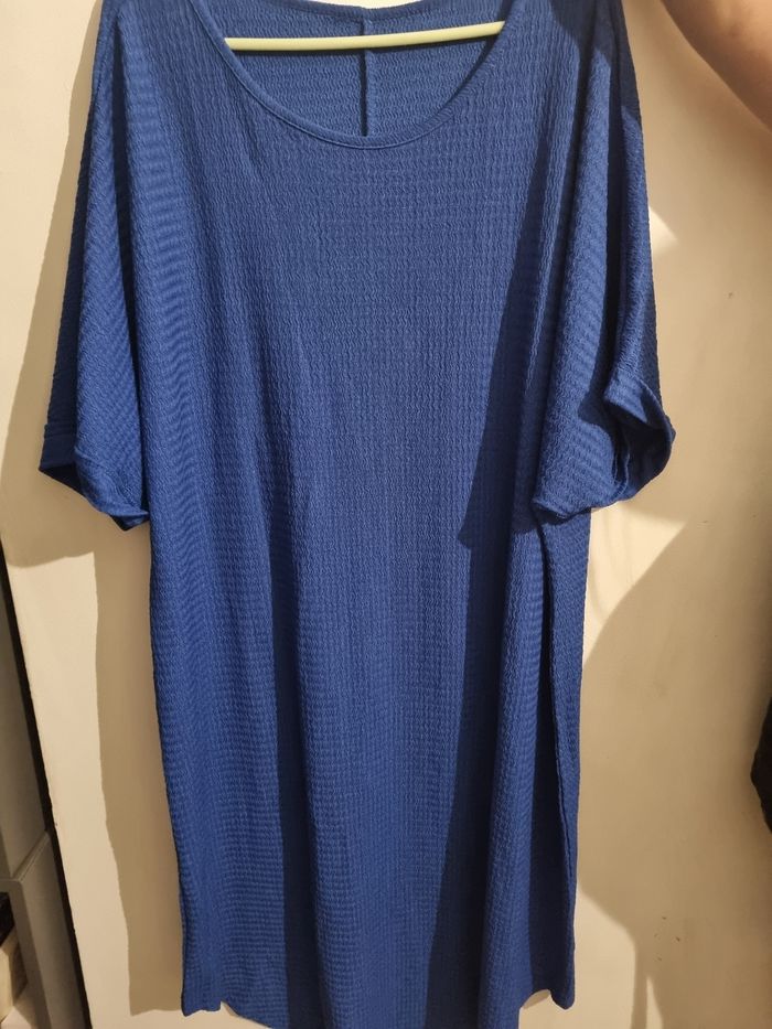 Robe xxl taille 44/46