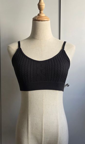 Brassière Monoprix Femme, taille L