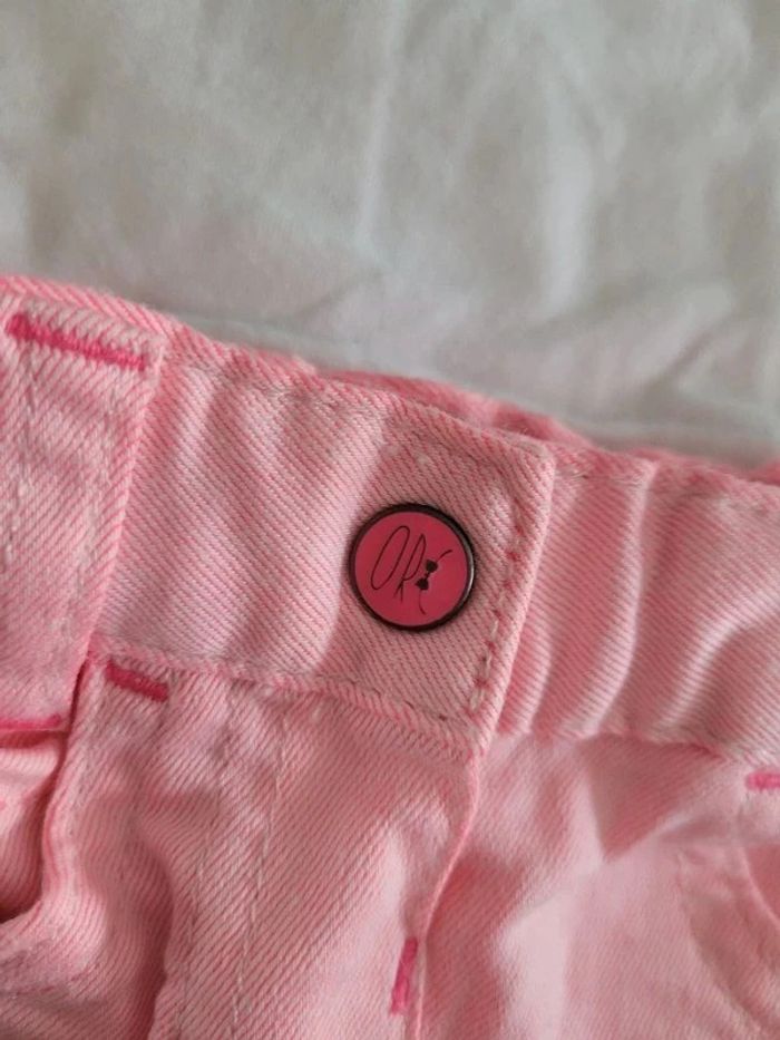 Ensemble 3 mois - photo numéro 4