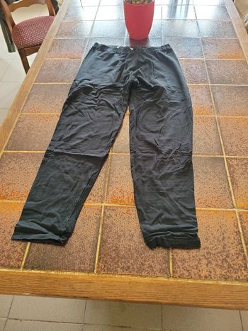 Legging
