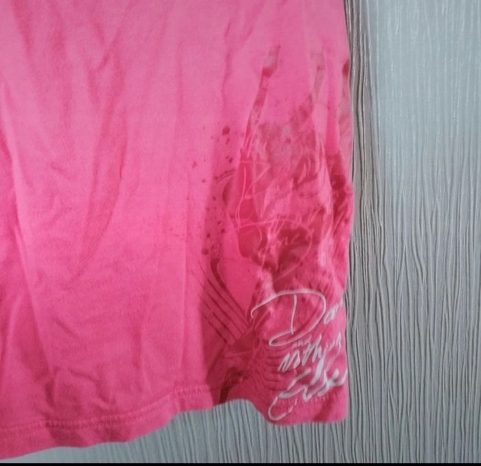 Débardeur de sport taille 8ans - photo numéro 3