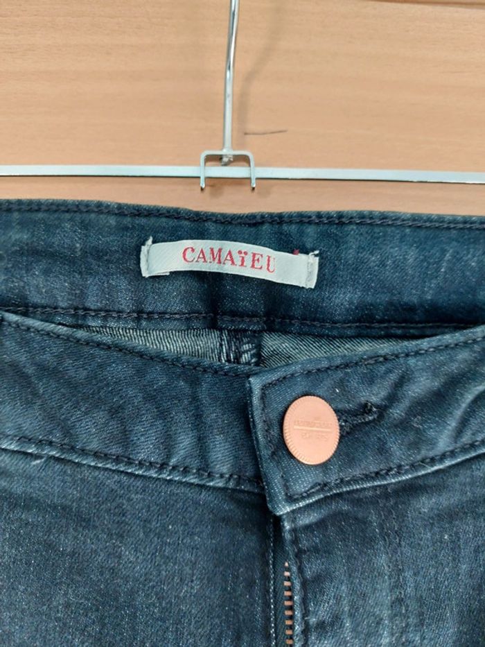 Jean taille 40 - photo numéro 3