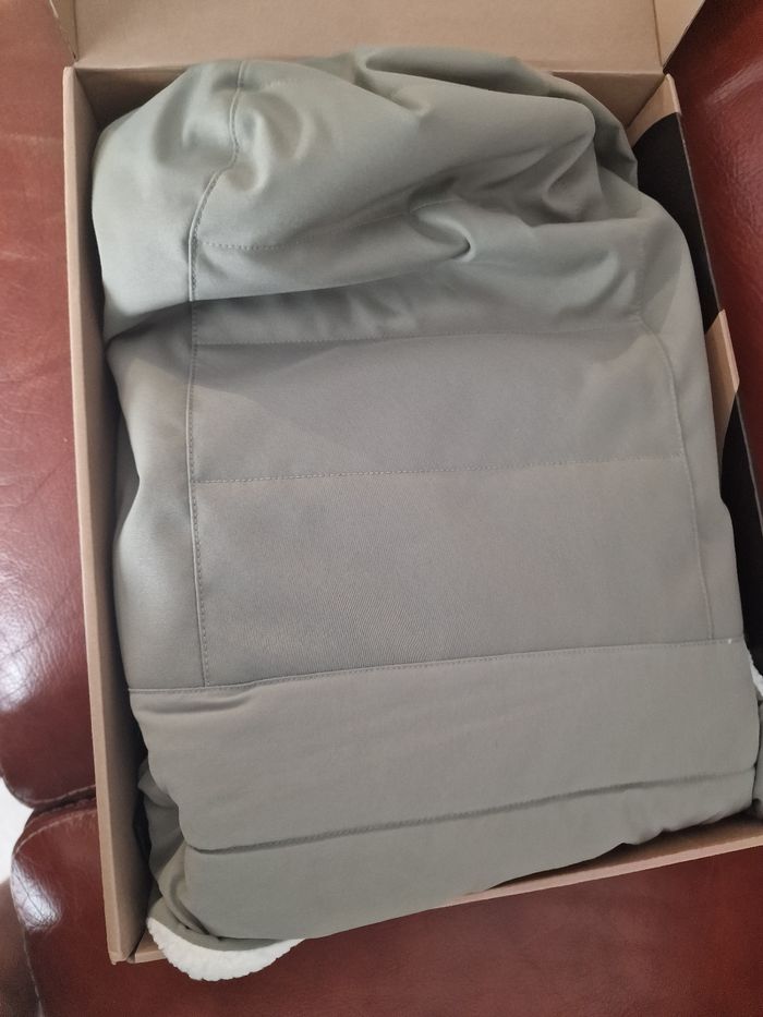 Pack nouveau né - Babyzen Neuf dans son carton