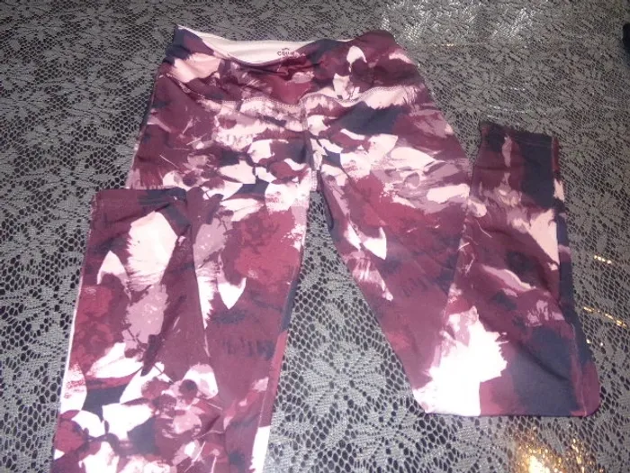Legging - photo numéro 6