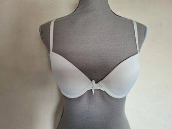 Soutien gorge