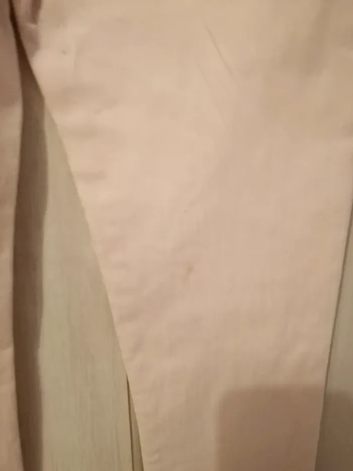 Jean fille tao - photo numéro 7