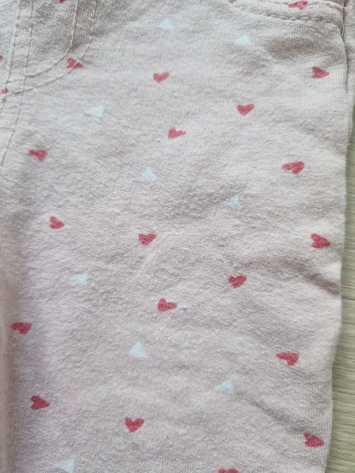 Pantalon bébé fille Kimadi - photo numéro 2