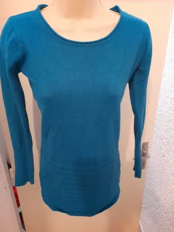 haut taille 36