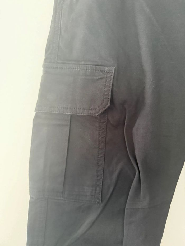Jules cargo homme S - photo numéro 3