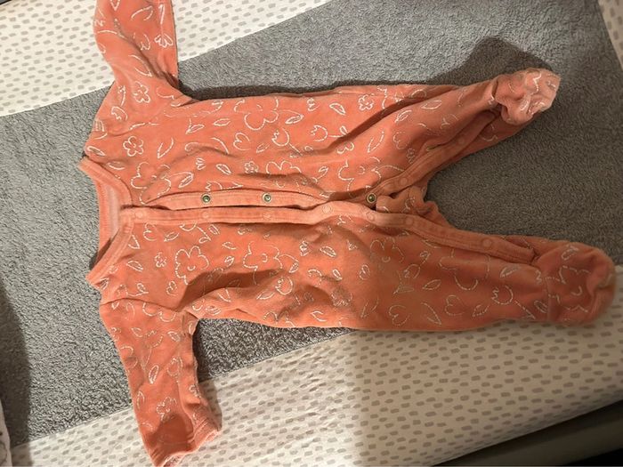Pyjama