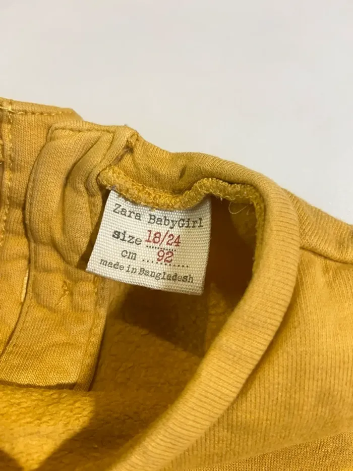 Ensemble - 18-24mois - photo numéro 4