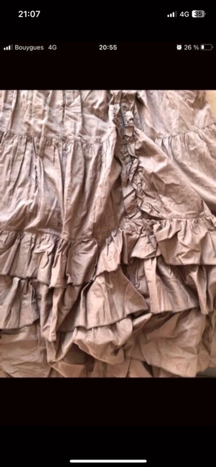 Robe femme Naf Naf - photo numéro 10