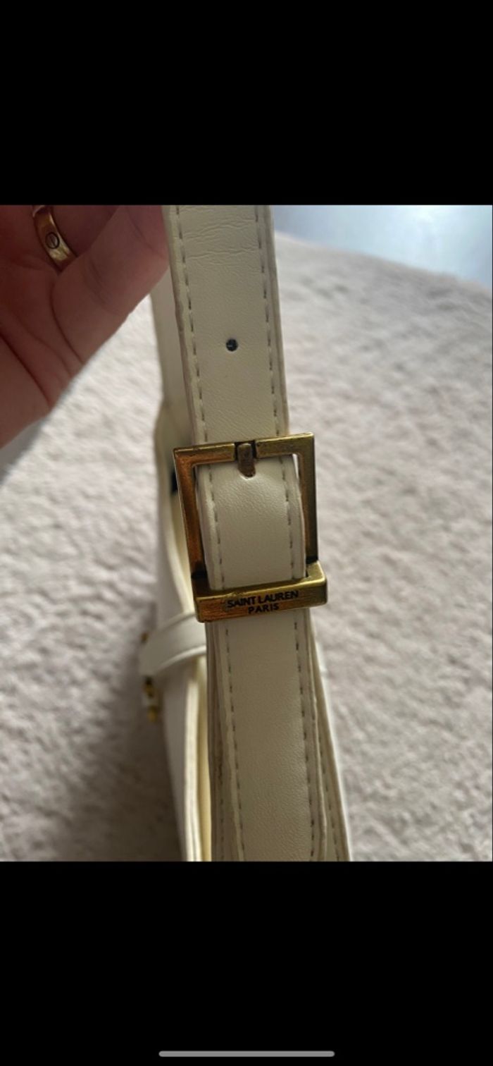 Sac à main - photo numéro 5