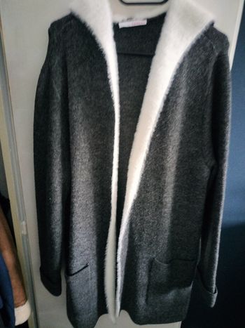 Gilet