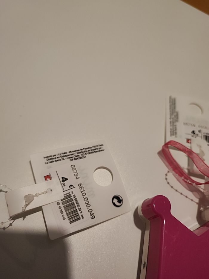 Bagues fille - photo numéro 5