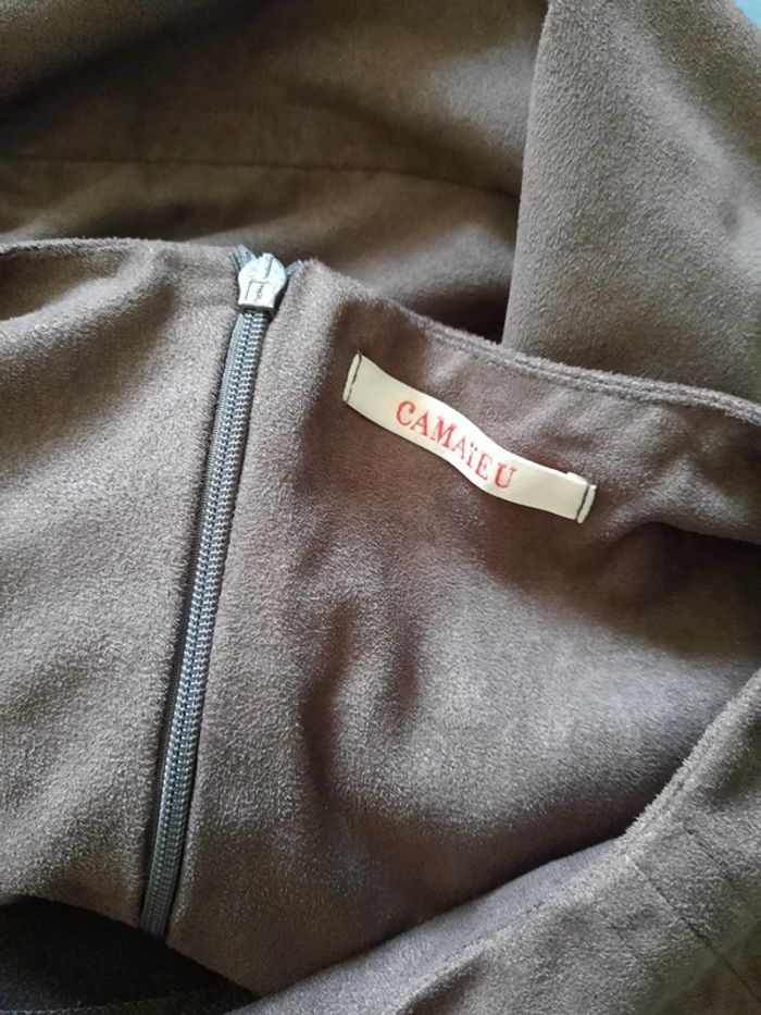 Robe Taille 40 - photo numéro 6