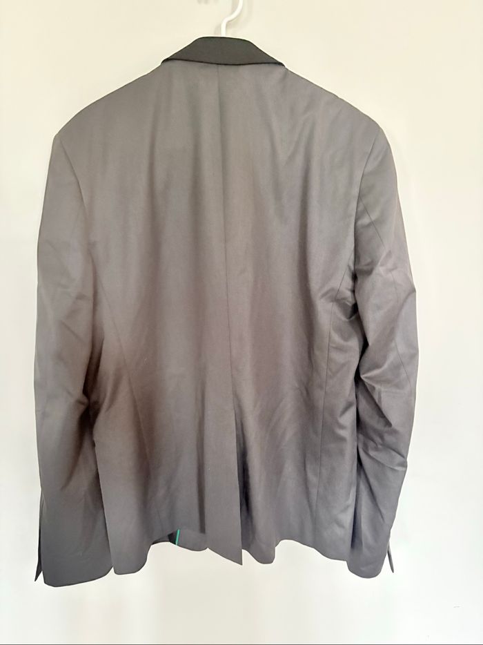 Blazer - photo numéro 3