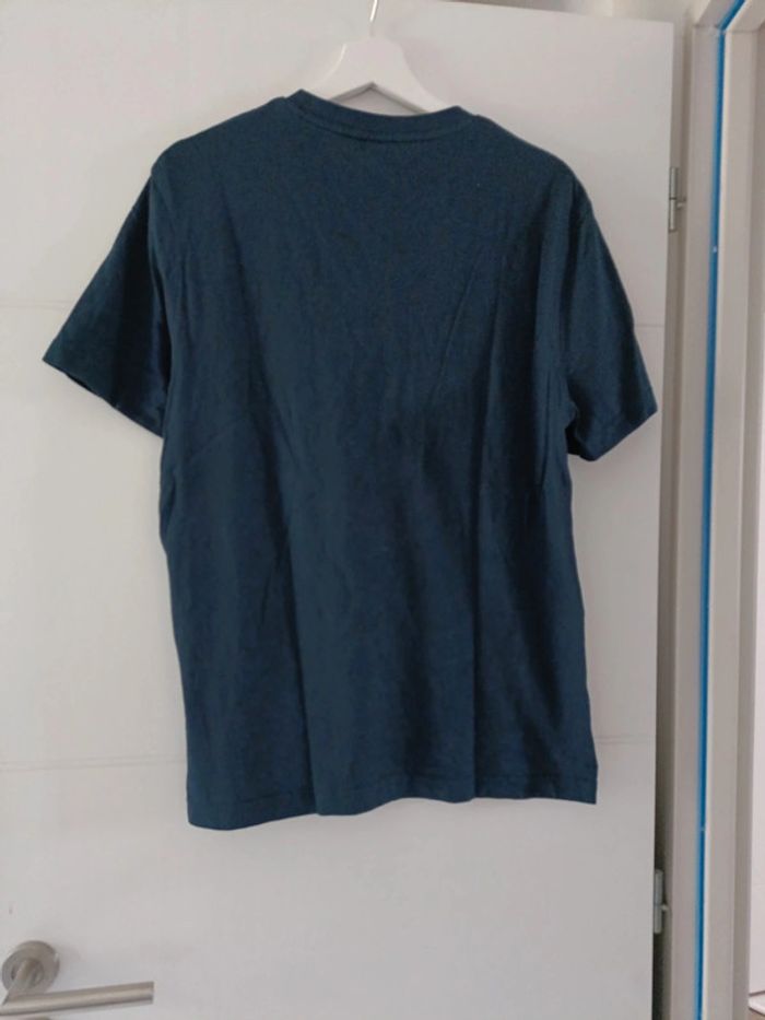 Tee shirt jules M - photo numéro 3