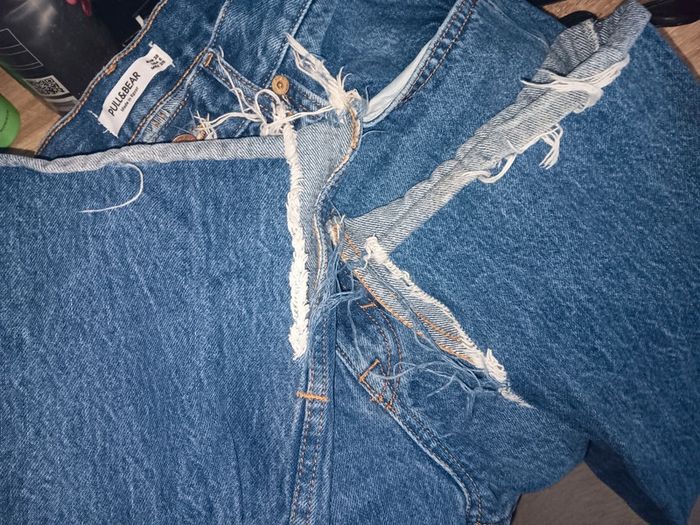 Jean taille 38 - photo numéro 5
