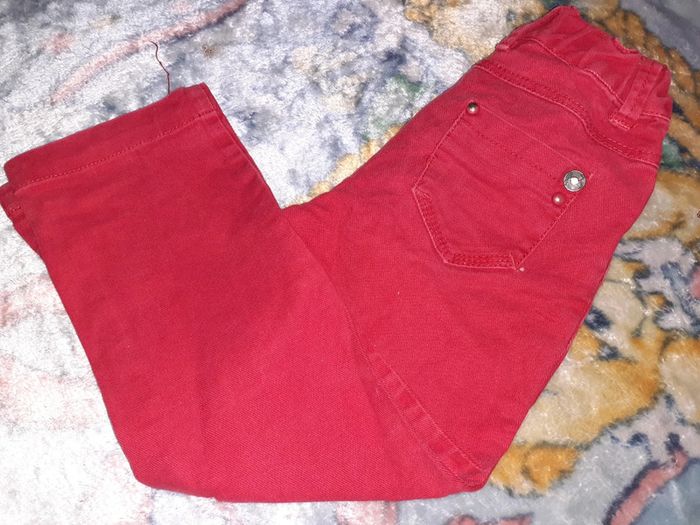 Jean bel&bo - photo numéro 2