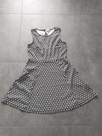 robe femme