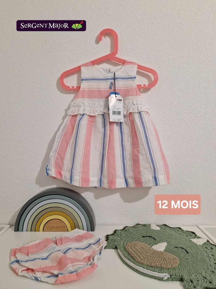 Ensemble 2 pièces 🩷